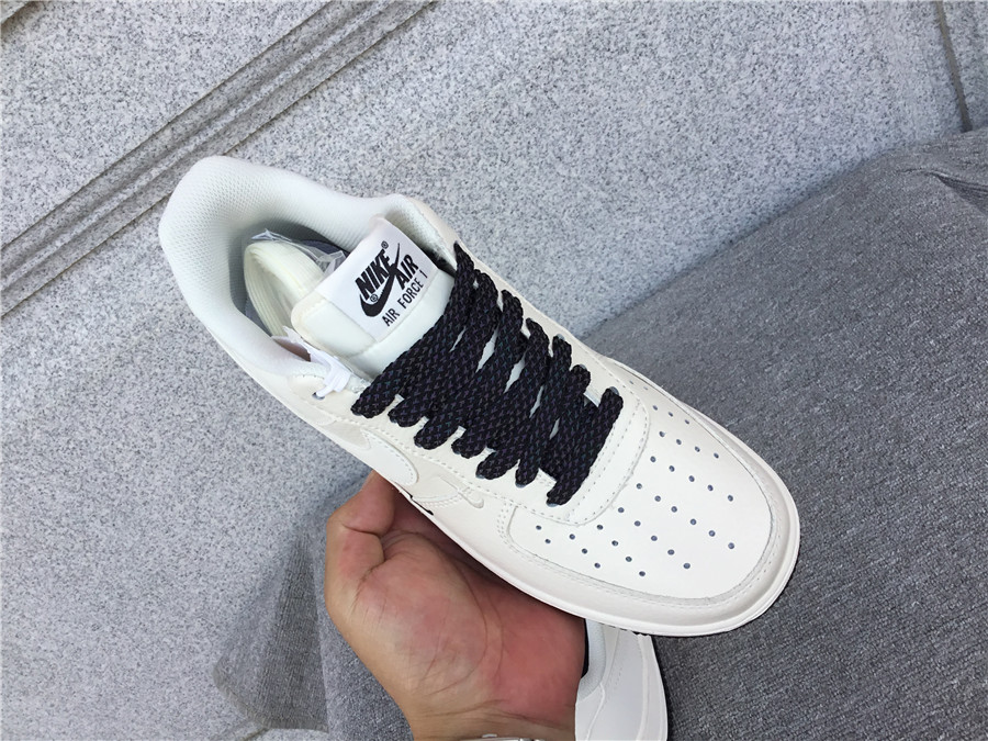 Nk Air Force 1 TV2306-257