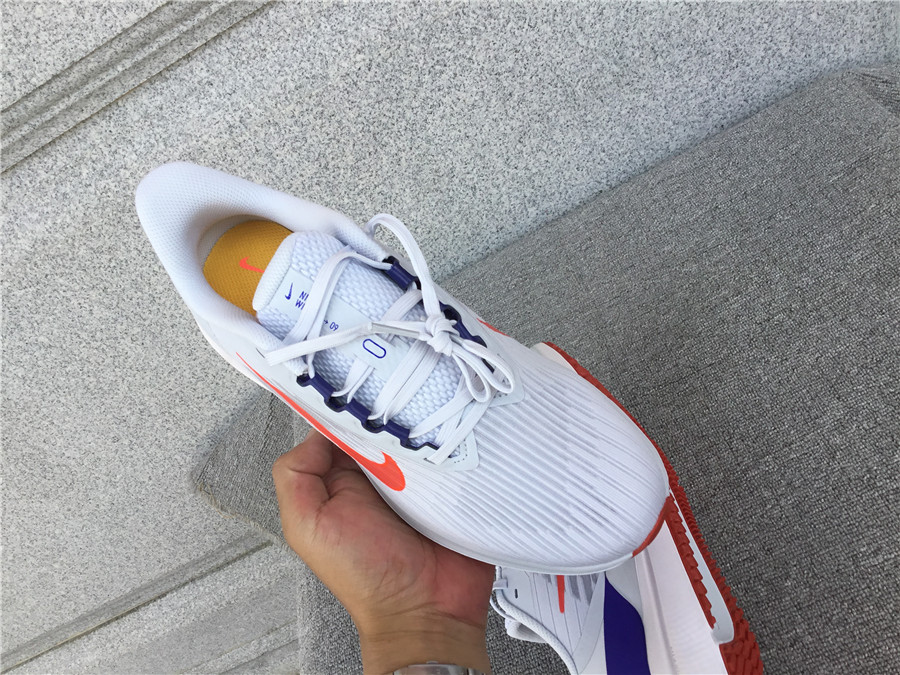 Nike Downshifter 11 Moon Landing Series Running Shoes DD6203-006