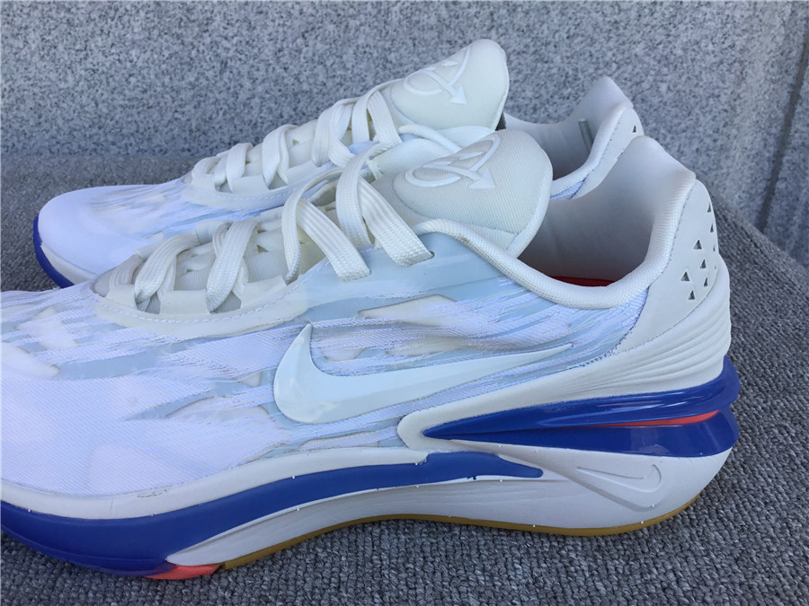 Nike Air Zoom G.T.Cut 2 EP DJ6015-102