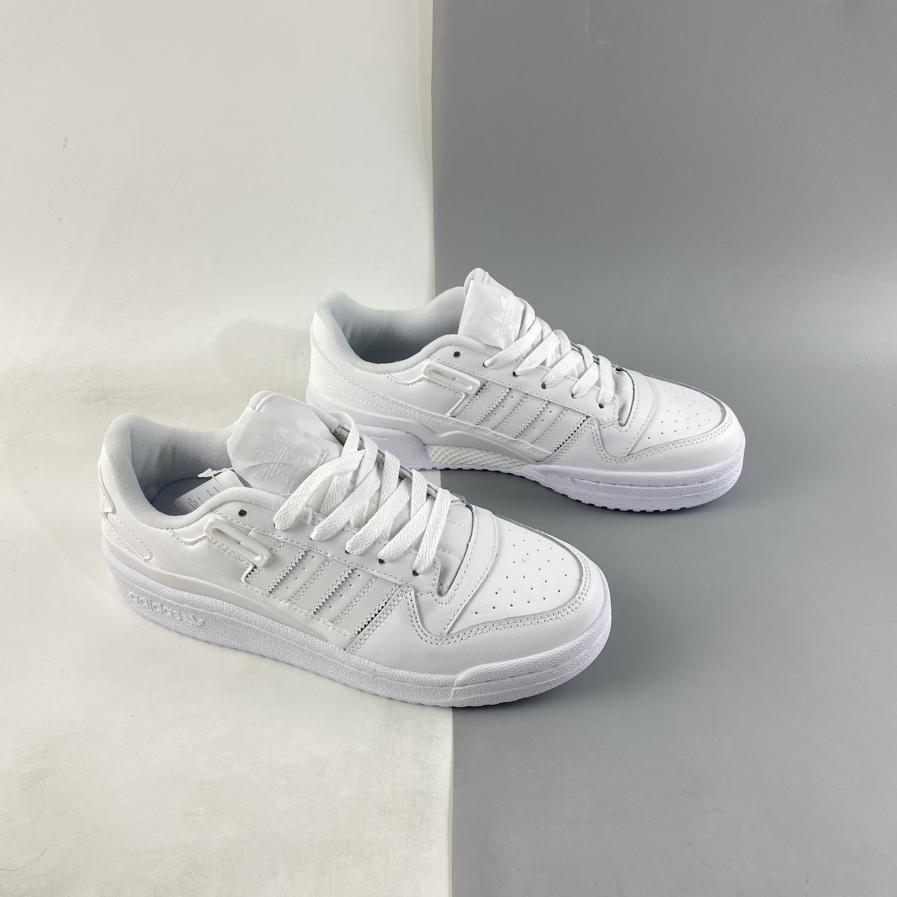 Adidas Samba Vegan FY7755