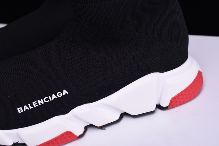 SPEED TRAINER SNEAKERS 1000007