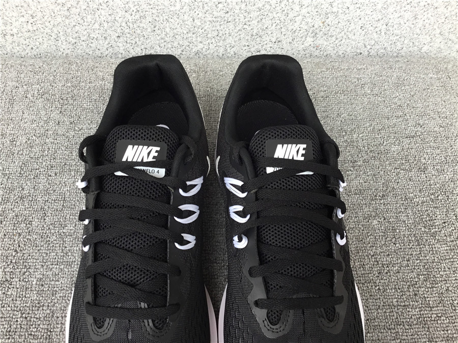 Nike Downshifter 11 Moon Landing Series Running Shoes 898466-001