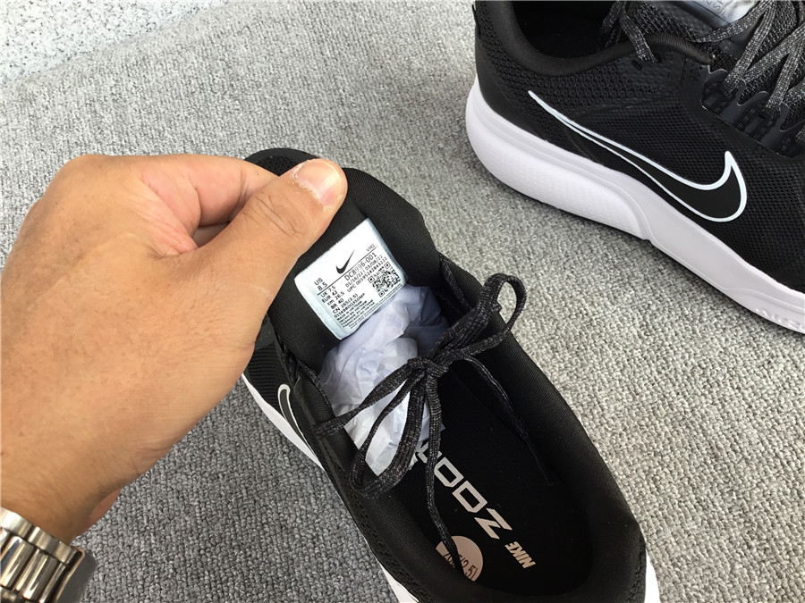 Nike Downshifter 11 Moon Landing Series Running Shoes DC8996-001