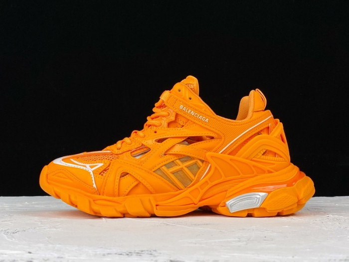 SNEAKER TESS.S.GOMMA 4.0 4000013