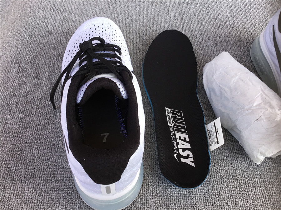 Nike Air Max 98 TL SP 3M 849559-100