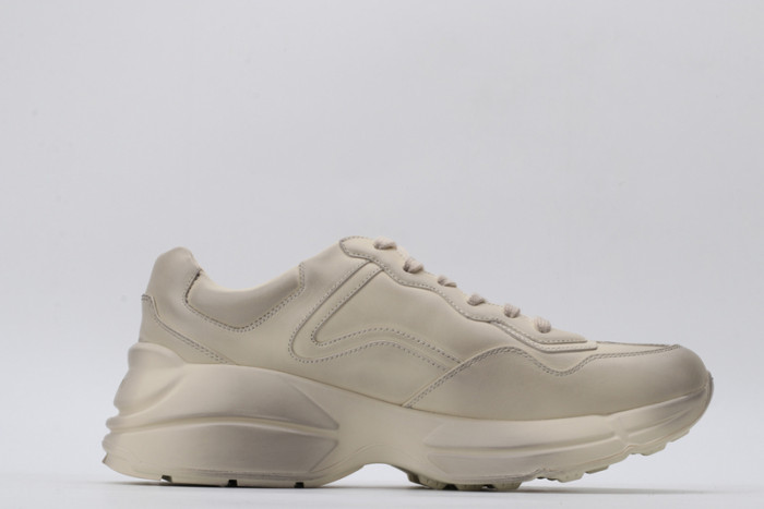 Gucc* Trainer Sneaker4