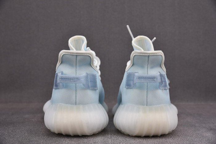 Adidas Yeezy Boost 350 V2 Mono Ice GW2869