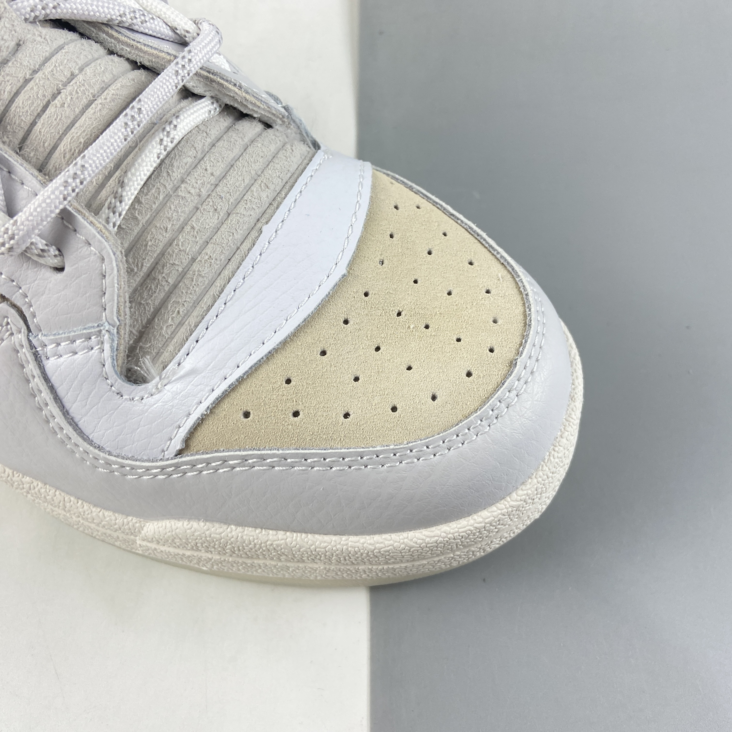 Adidas Samba Vegan FZ4389