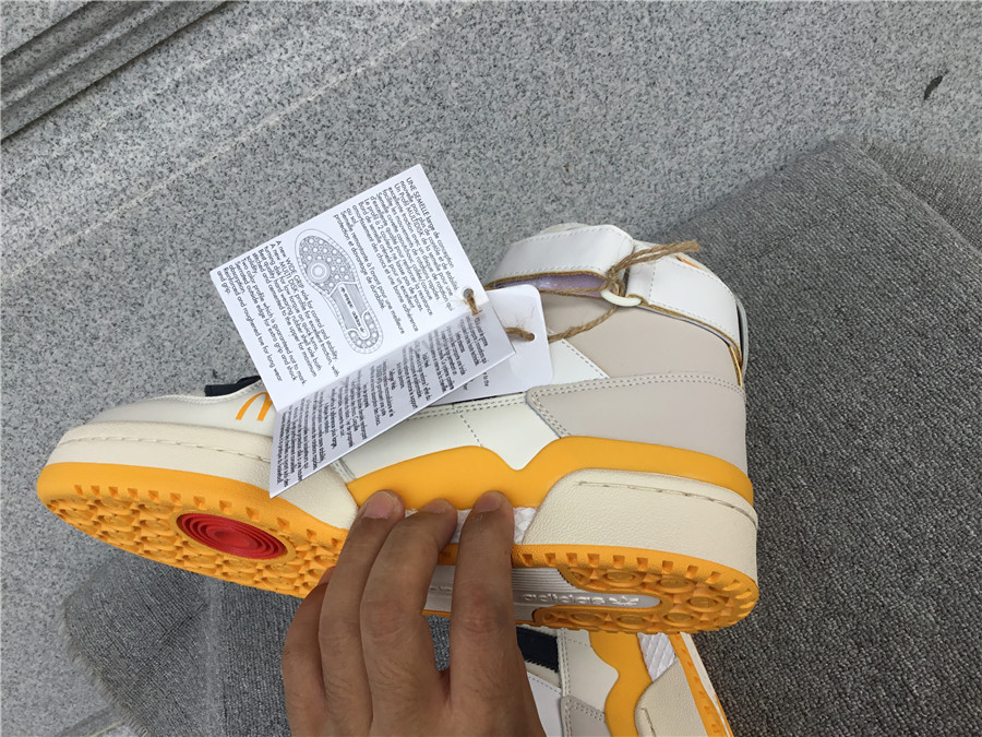 Adidas Samba Vegan H02575