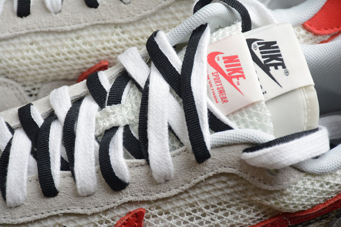 Sacai X VaporWaffle Sail CV1363-100