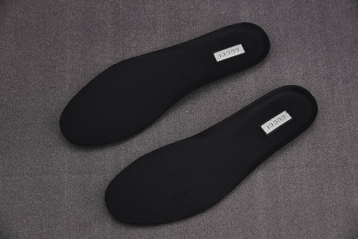 BC TRIPLE TRAINER 677192 ULZ10 9795