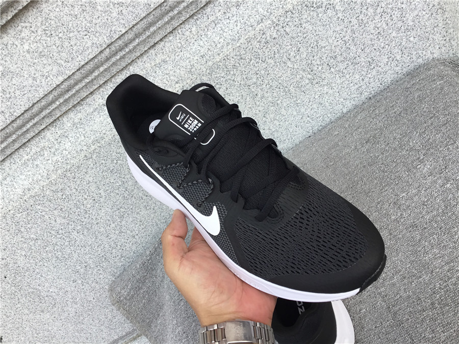 Nike Downshifter 11 Moon Landing Series Running Shoes CQ9269-001