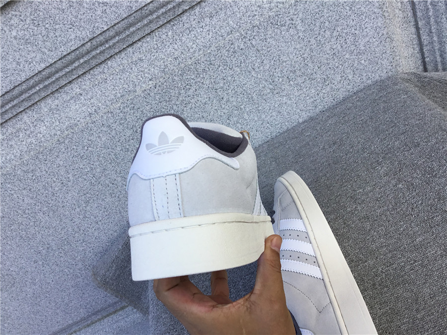 Adidas Samba Vegan GY9472