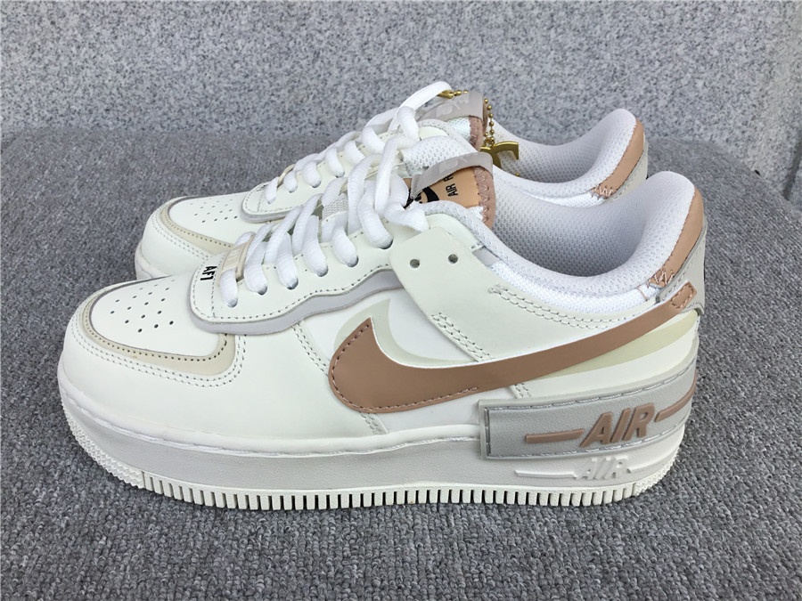 Air Force 1 Shadow CI0919-31
