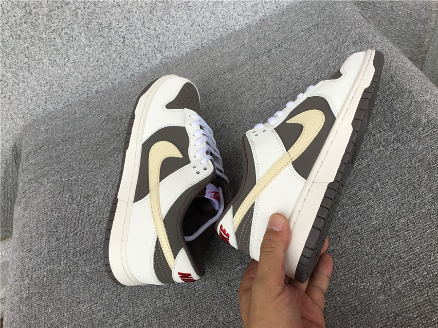 Otomo Katsuhiro x Nk SB Dunk Low