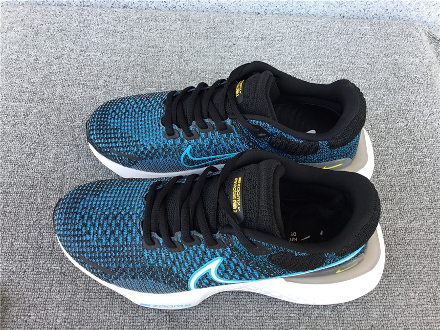 Nike Zoom X Invincible Run Fk DH5425-003