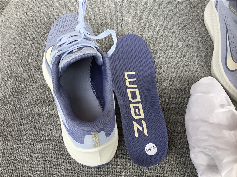 Nike Downshifter 11 Moon Landing Series Running Shoes CJ0302-007