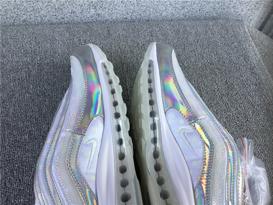 Nike Air Max 97 PRM