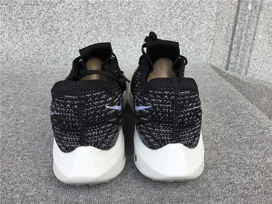 Nike Downshifter 11 Moon Landing Series Running Shoes DM3413-001