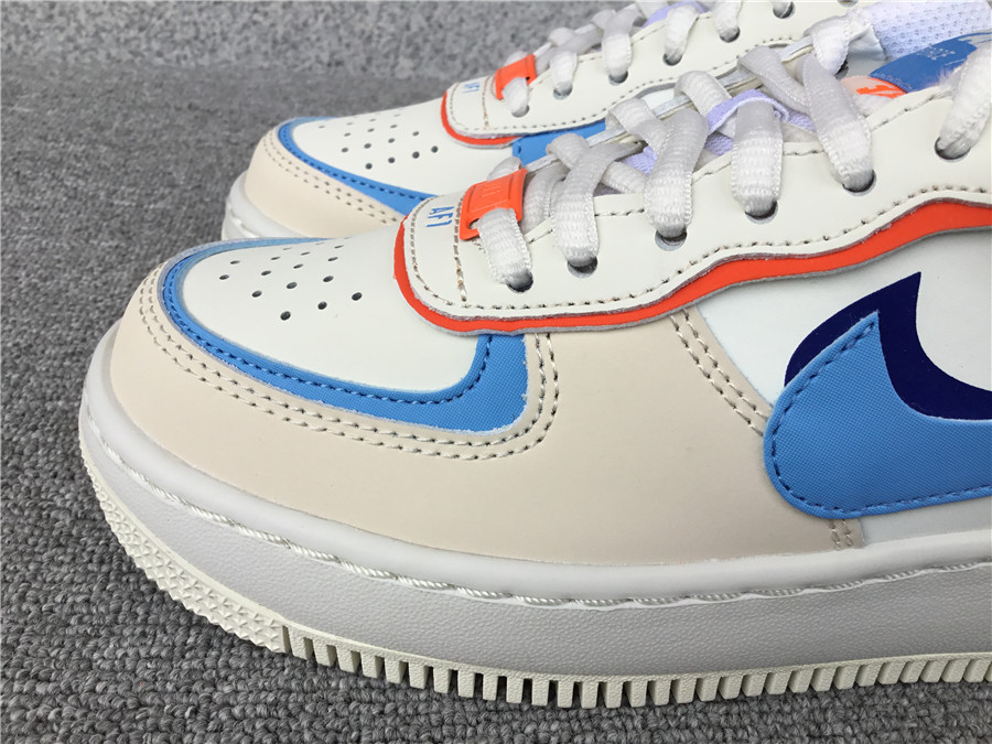 Air Force 1 Shadow CI0919-115