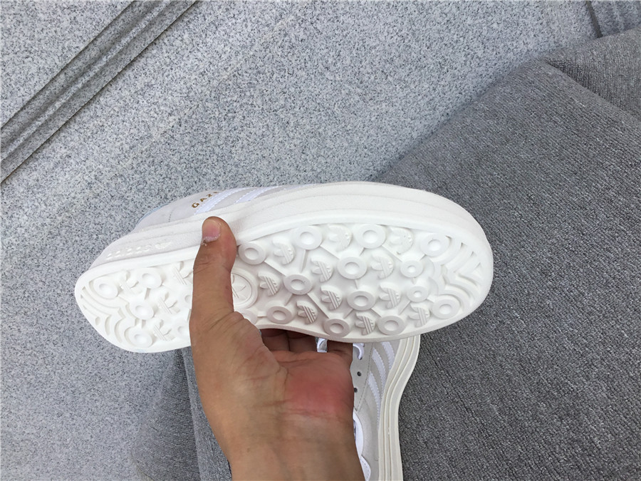 Adidas Samba Vegan HQ6893