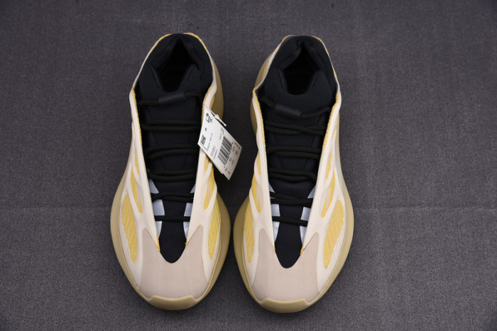 adidas Yeezy 700 V3 Srphym G54853