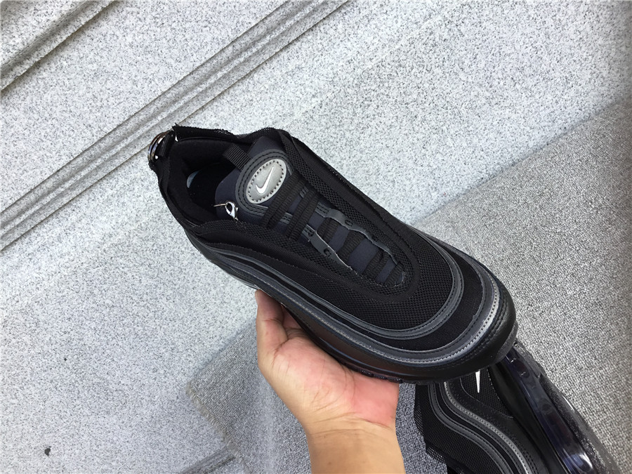 Nike Wmns Air Max 97 LX