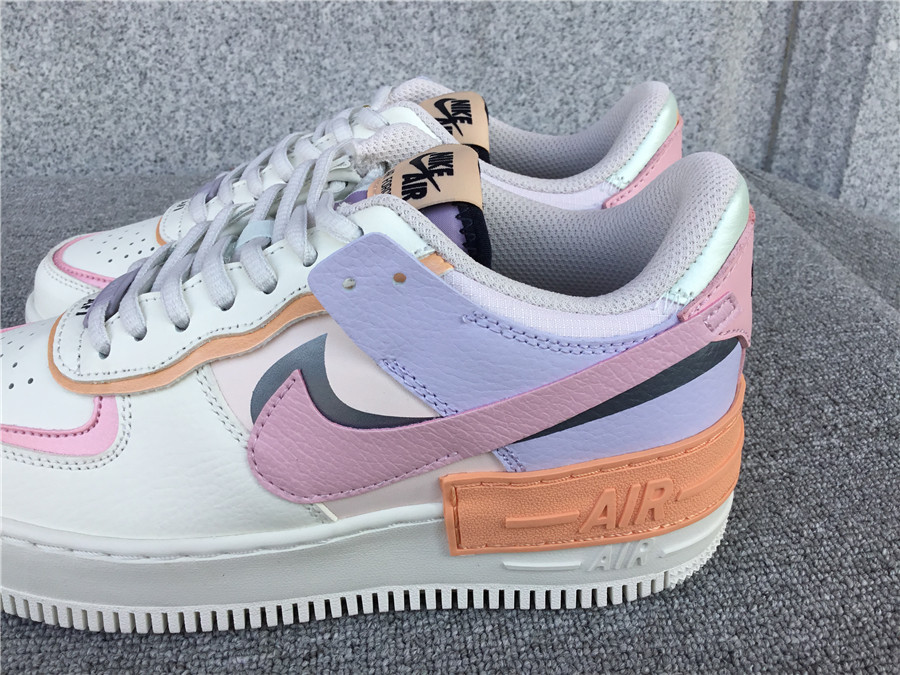 Air Force 1 Shadow CI0919-121