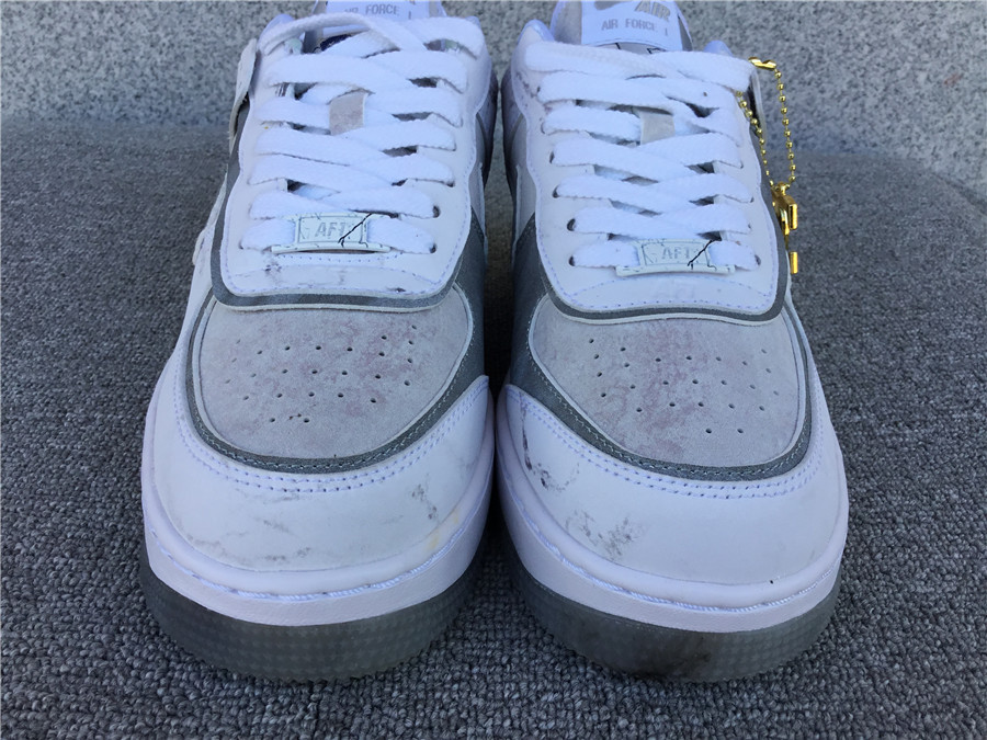 Air Force 1 Shadow DJ4635-100