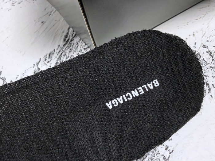 SNEAKER TESS.S.GOMMA 4.0 4000002