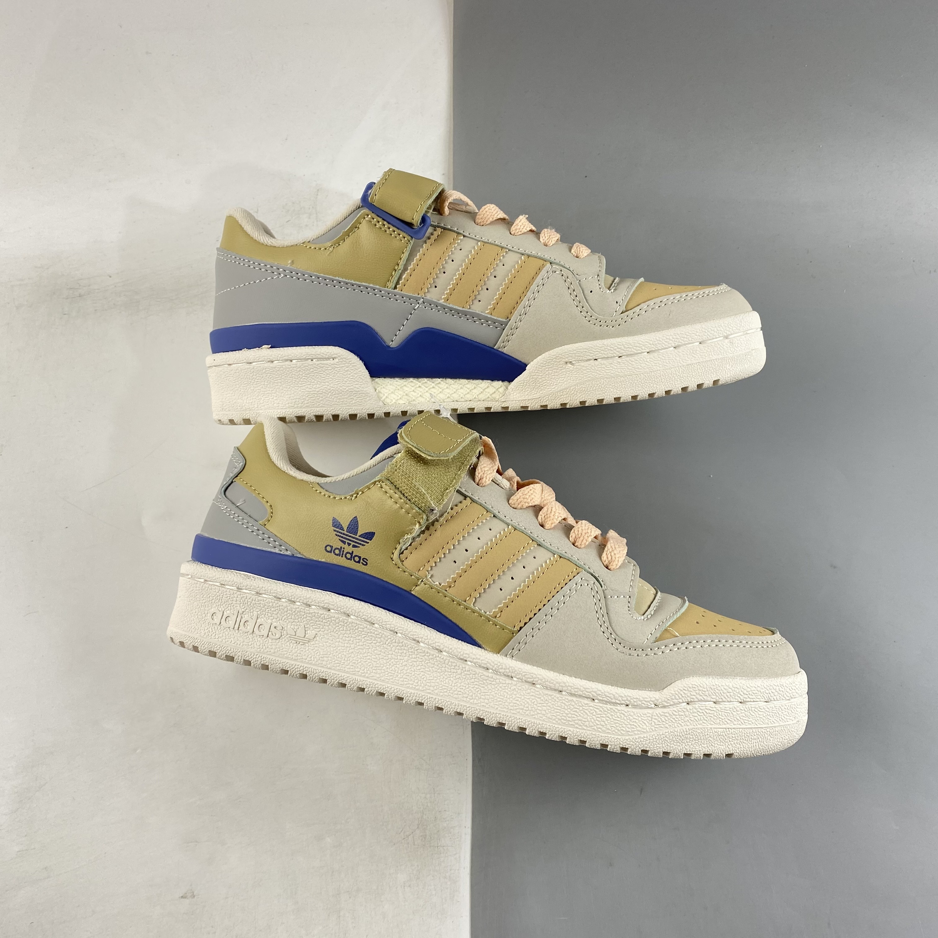 Adidas Samba Vegan GX4575