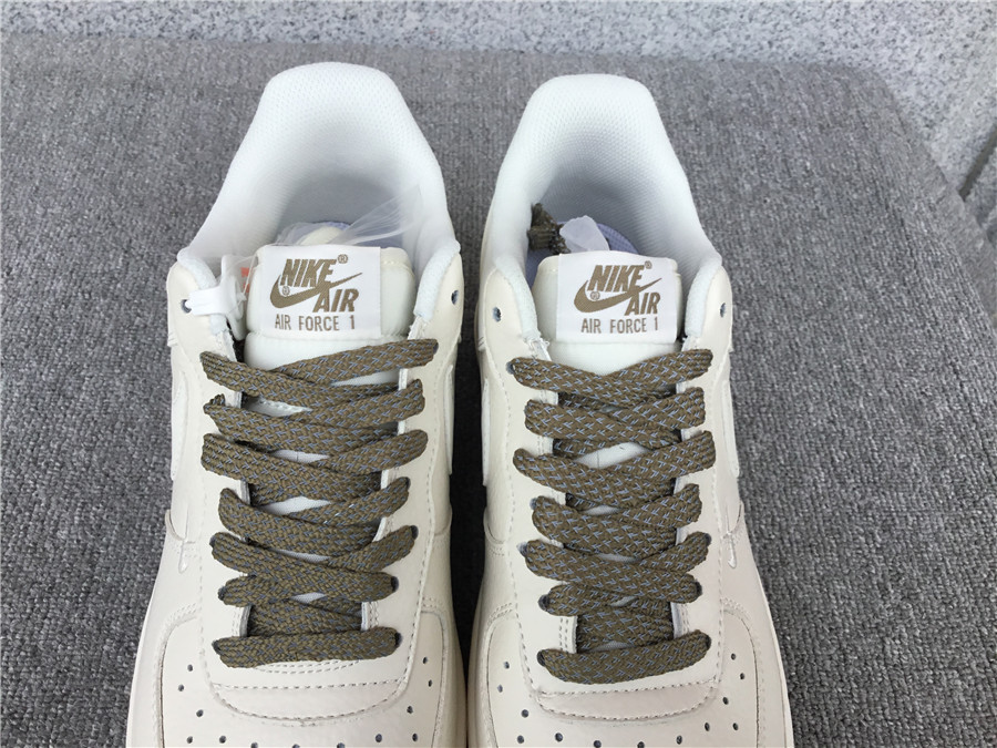 Nk Air Force 1 TV2306-256