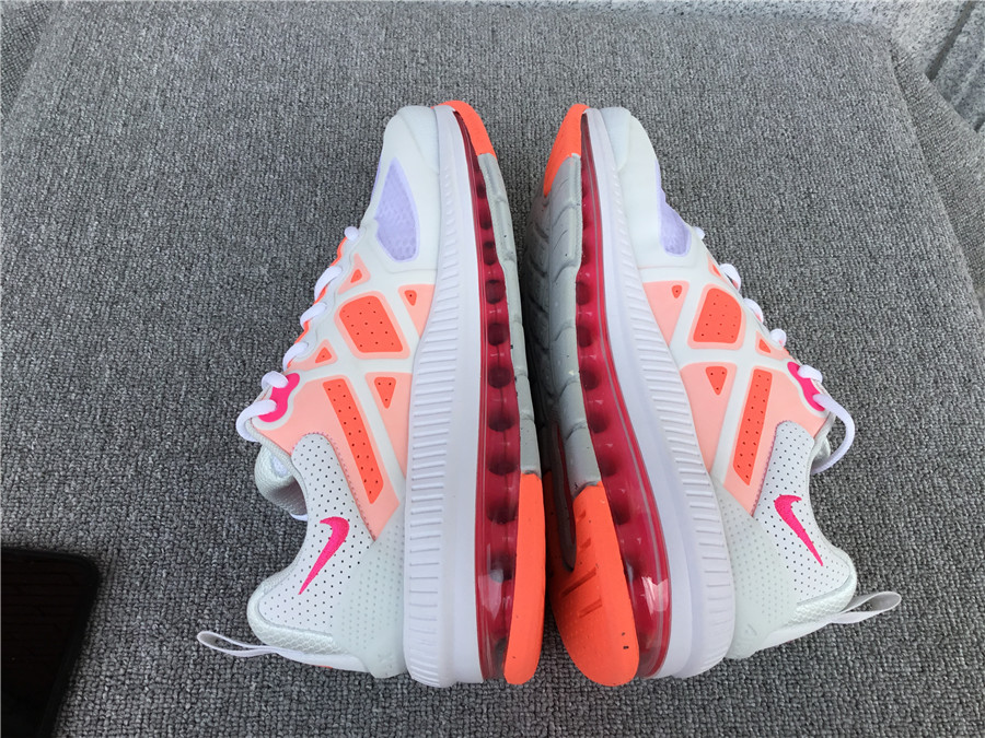 Nike Air Max 98 TL SP 3M CZ1645-101