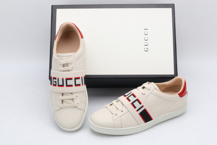Gucc* Trainer Sneaker47