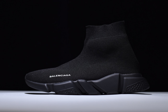 SPEED TRAINER SNEAKERS 1000002