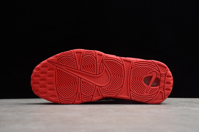 Nike Air More Uptempo Chicago AJ3138-600