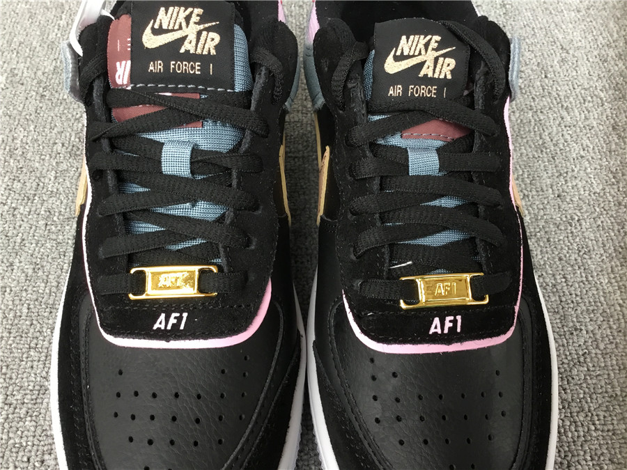 Air Force 1 CU5315-001