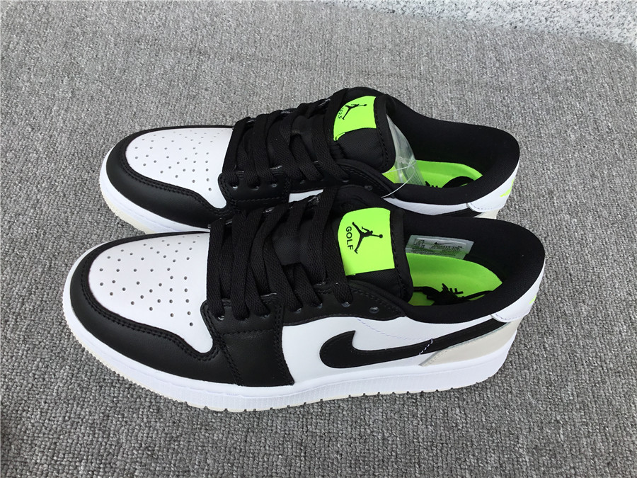 Air Jordan 1 Low DD9315-108