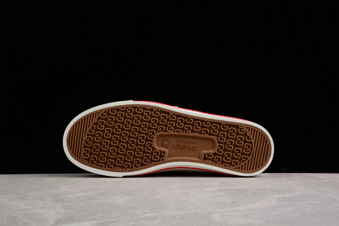 Gucc* Trainer Sneaker 82