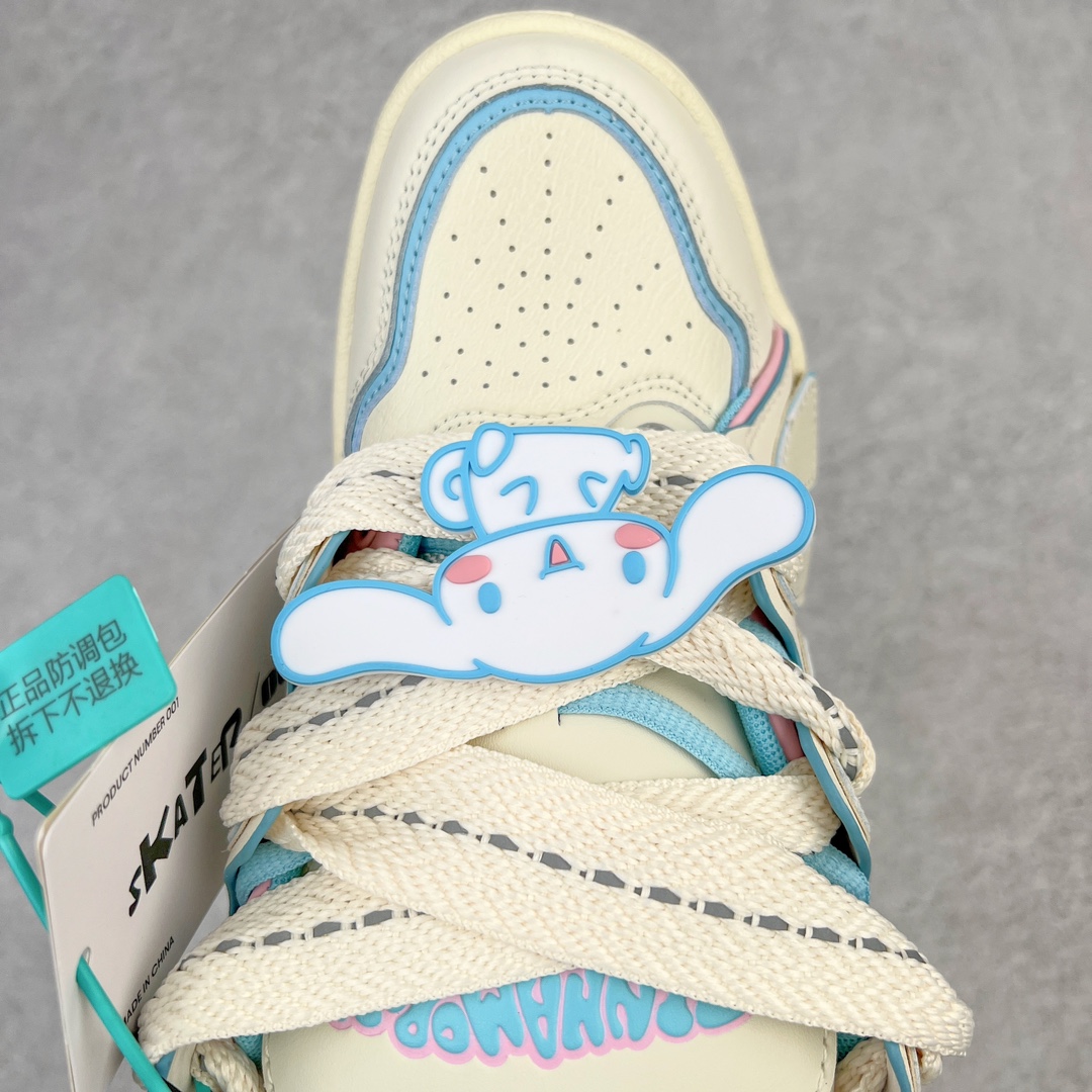 OLD ORDER Skater 001 0531OLD-15