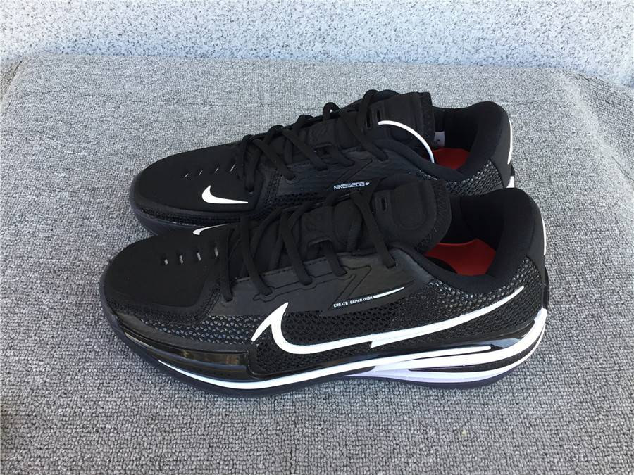 Nike Air Zoom G.T.Cut 2 EP CZ0176-002