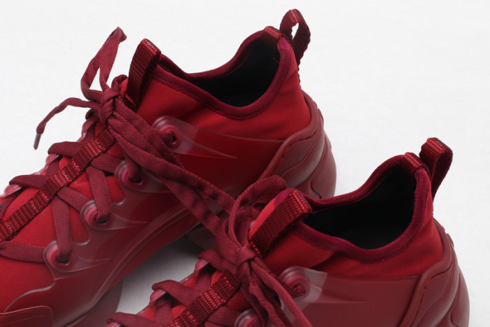 DIO* SNEAKERS T0000-020