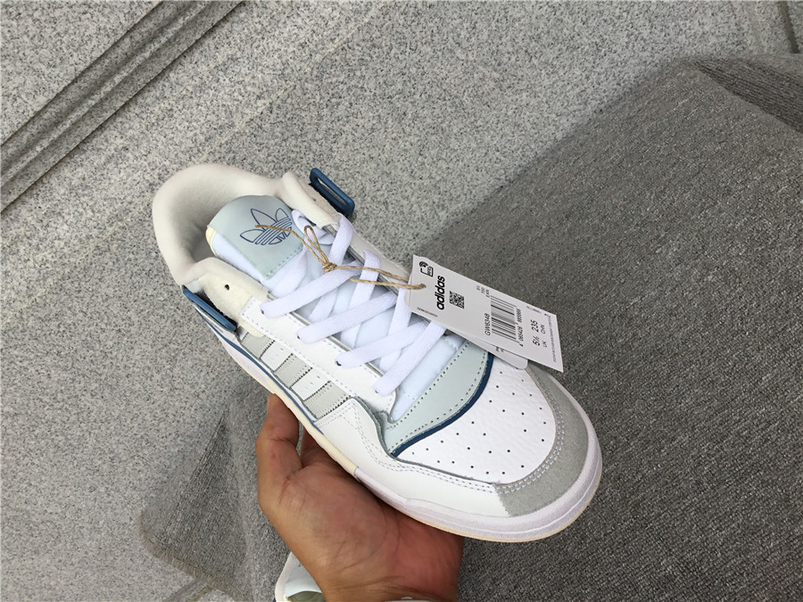 Adidas Samba Vegan GW6348