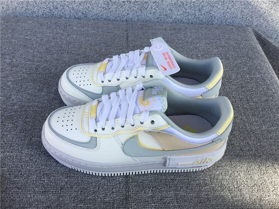 Air Force 1 Shadow DR7883-101