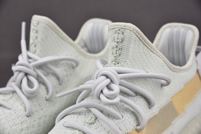 adidas Yeezy 350 v2 Hyperspace EG7491