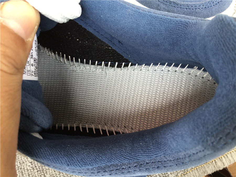 Adidas Samba Vegan GY2088