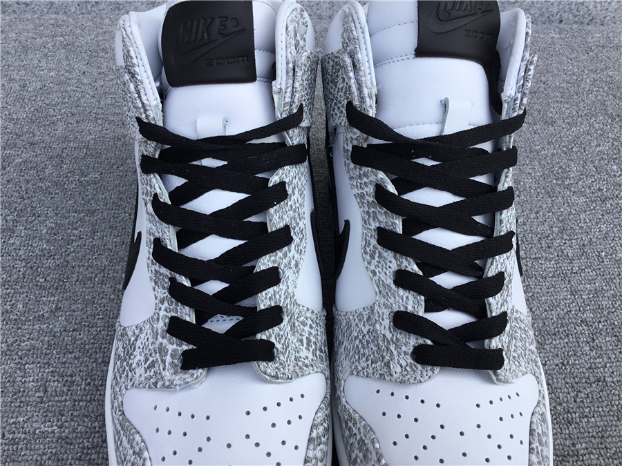 Nk Dunk Prm Hi Sp DD4512-010