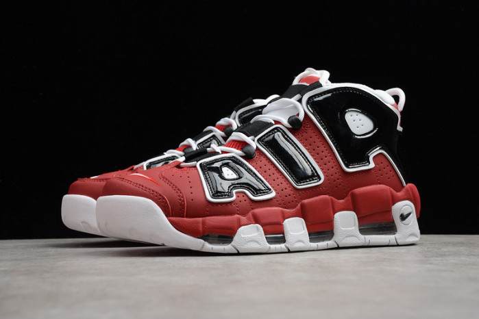 Air More Uptempo 96 
