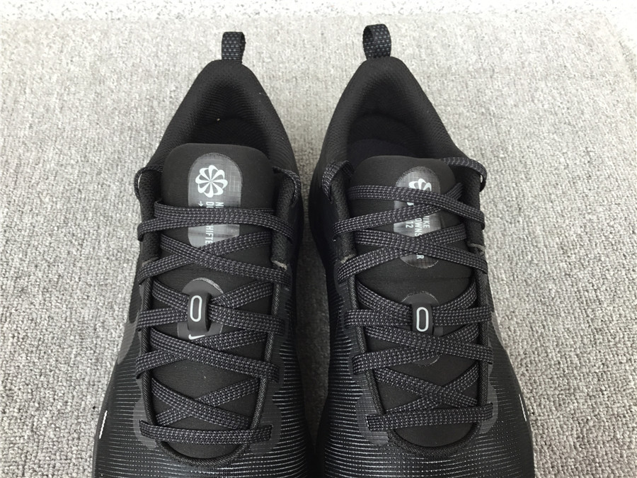 Nike Downshifter 11 Moon Landing Series Running Shoes DD9293-002