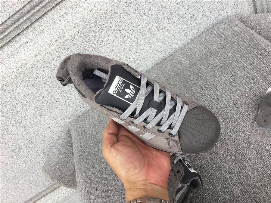 Adidas Samba Vegan GZ6989